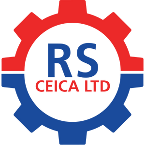RS CEICA LTD
